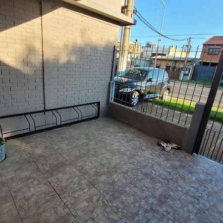 Habitacion Privada En Casa Particular Con Bano Y Espacios En Comun Compartidos- Precios Para 2 Personas 13000 Pesos Argentinos - 1 Persona 7500 Por Noche Concordia Ngoại thất bức ảnh